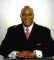 Don Payne