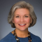 Kathleen Metcalf